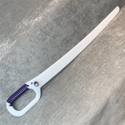 Dussack - Synthetic with Flex V4