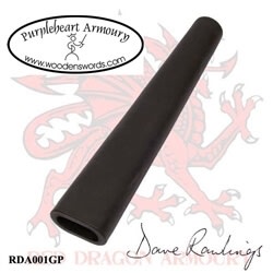 Knightshop Longsword Grip
