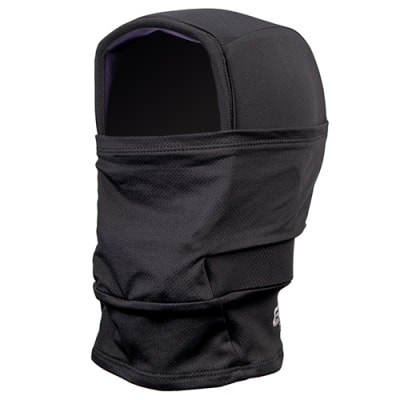 Full Head Liner for a Helmet or Fencing Mask