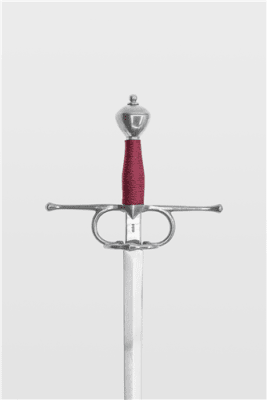 Sidesword, Signorelli Op II, MM