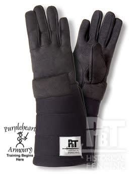 PBT Light Training Gloves