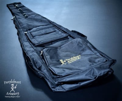 PHA HEMA Carry Bag