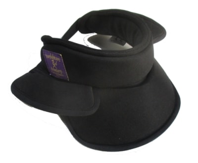 HEMA Gorget