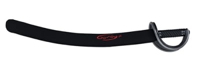 Padded Saber Standard Lightweight