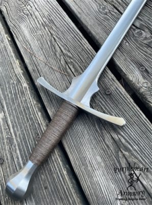 Standard Feder, Szymon Chlebowski