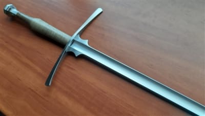 Standard Feder, Szymon Chlebowski