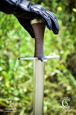 Standard Feder, Szymon Chlebowski