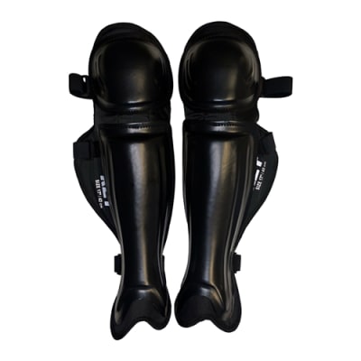 Full Shin and Knee Guards 15, REY