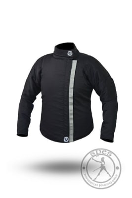 SPES AP Light Jacket 800N