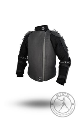 SPES AP NG PRO, Jacket 800N