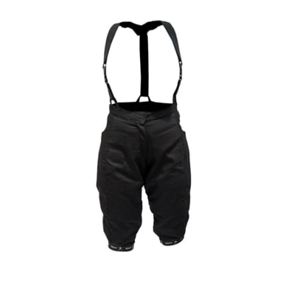 Light Fencing Pants Plus