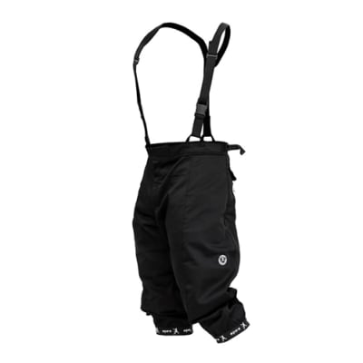 Light Fencing Pants Plus