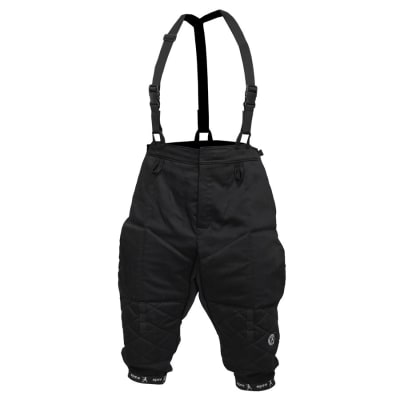 SPES "Locust" Fencing Pants 800N, Custom