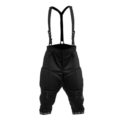 SPES "Locust" Fencing Pants, Mens, 350N, Custom