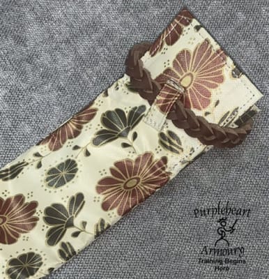 Canvas Bag For Most Feders