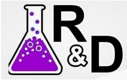 Scabbard for Fiore Tournament Feder