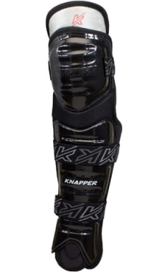 Full Shin and Knee Guards