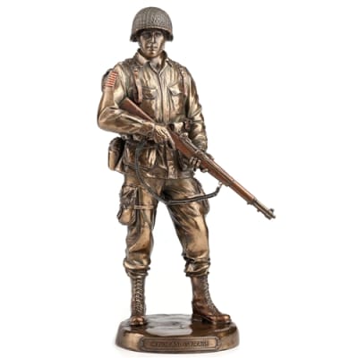 Honor And Courage Us Army