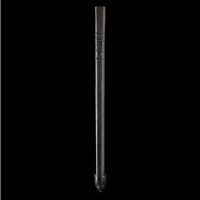 Scabbard for Regenyei Simple