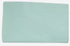 Auto City Classic Front Door Glass - 1955 1956 1957 Chevy (OS)