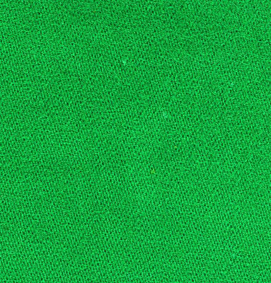 Cars Inc Headliner Headliner Medium Green 1955 Bel Air/210 Sedan