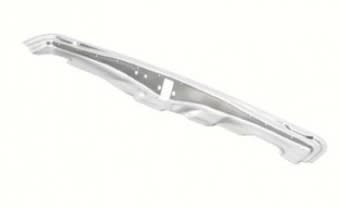 1955-1956-1957 Chevy Trunk Lid Inner Repair Panel (OS)