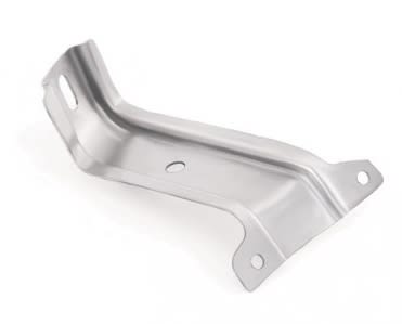1955 Chevy Front Fender Support Bracket Left Hand