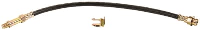 CPP 1955 1956 1957 Chevy Rear Axle Flex Hose