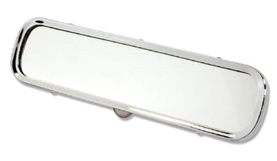 1955 Chevy Day/Night Inside Rear View Mirror