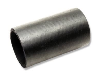 1957 Chevy Fuel Filler Neck Hose