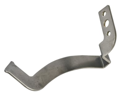 1957 Chevy Glove Box Door Arm