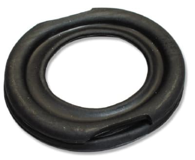 1956 Chevy Gas Tank Filler Tube To Body Grommet