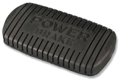 1955 1956 1957 Chevy Brake Pad (Power) - Each