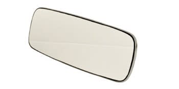 1955 1956 1957 Chevy Inside Rear View Mirror