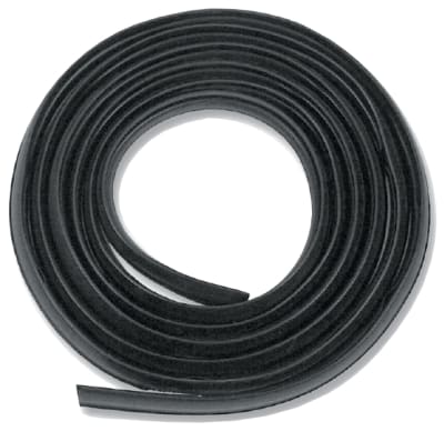 1956 Chevy Taillight & 1957 Chevy Headlight to Body Assembly Seals - Pair