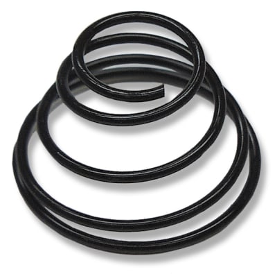 1955 1956 1957 Chevy Door and Window Handle Spring