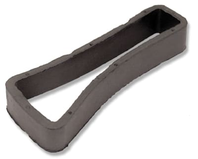 1957 Chevy Heater Defroster Seal