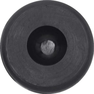 1955 1956 1957 Chevy Front Fender Antenna Plug