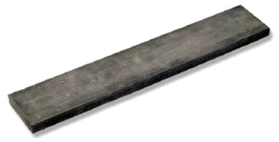 1955-1956 Chevy Steering Column-to-Dash Cushion