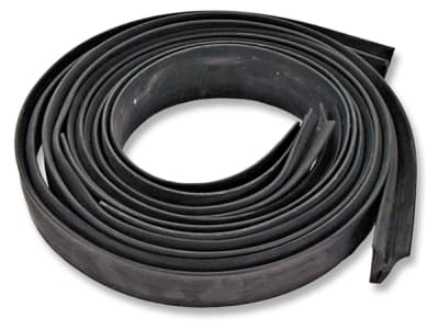 1955 1956 1957 Chevy Rear Wheel Housing Seals