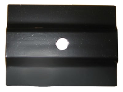 Golden Star 1955 1956 1957 Chevy Convertible Lower Convertible Top Cylinder Brace