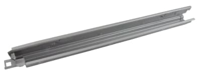 Golden Star Outer Rocker Panel - 1957 Chevy 2-Door (Ex Nomad) Passenger Side (OS)