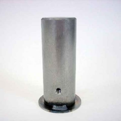 Chore-Time Model 90 Driver Body