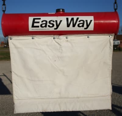 Easy Way
