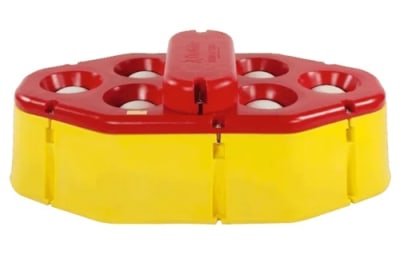 CT6-2000 Waterer