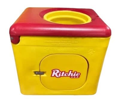 Eco 1 Waterer