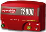 Speedrite