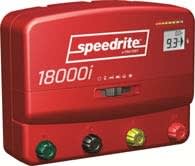 Speedrite