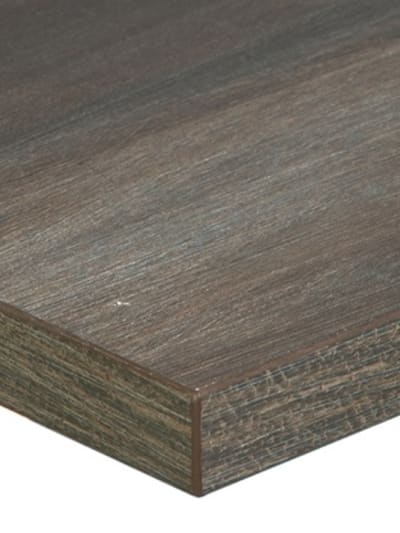 Laminate Relic Farmhouse Five Colors 1" thick
