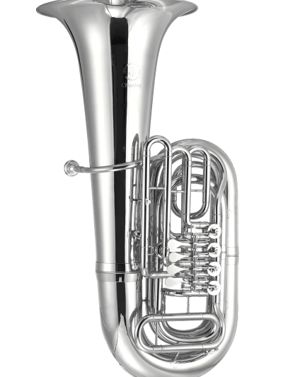 John Packer Student & Advanced Tubas | DF Music